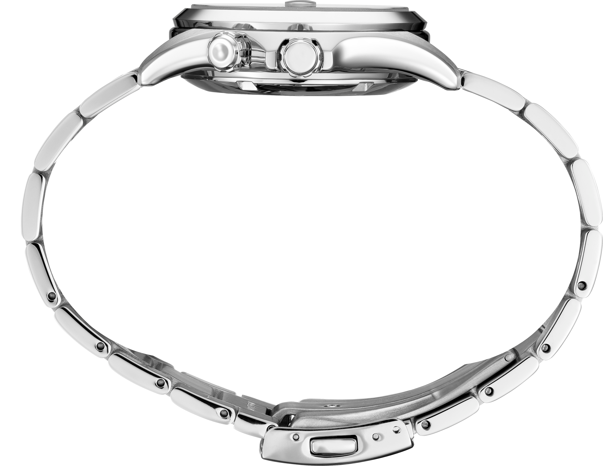 Prospex Alpinist