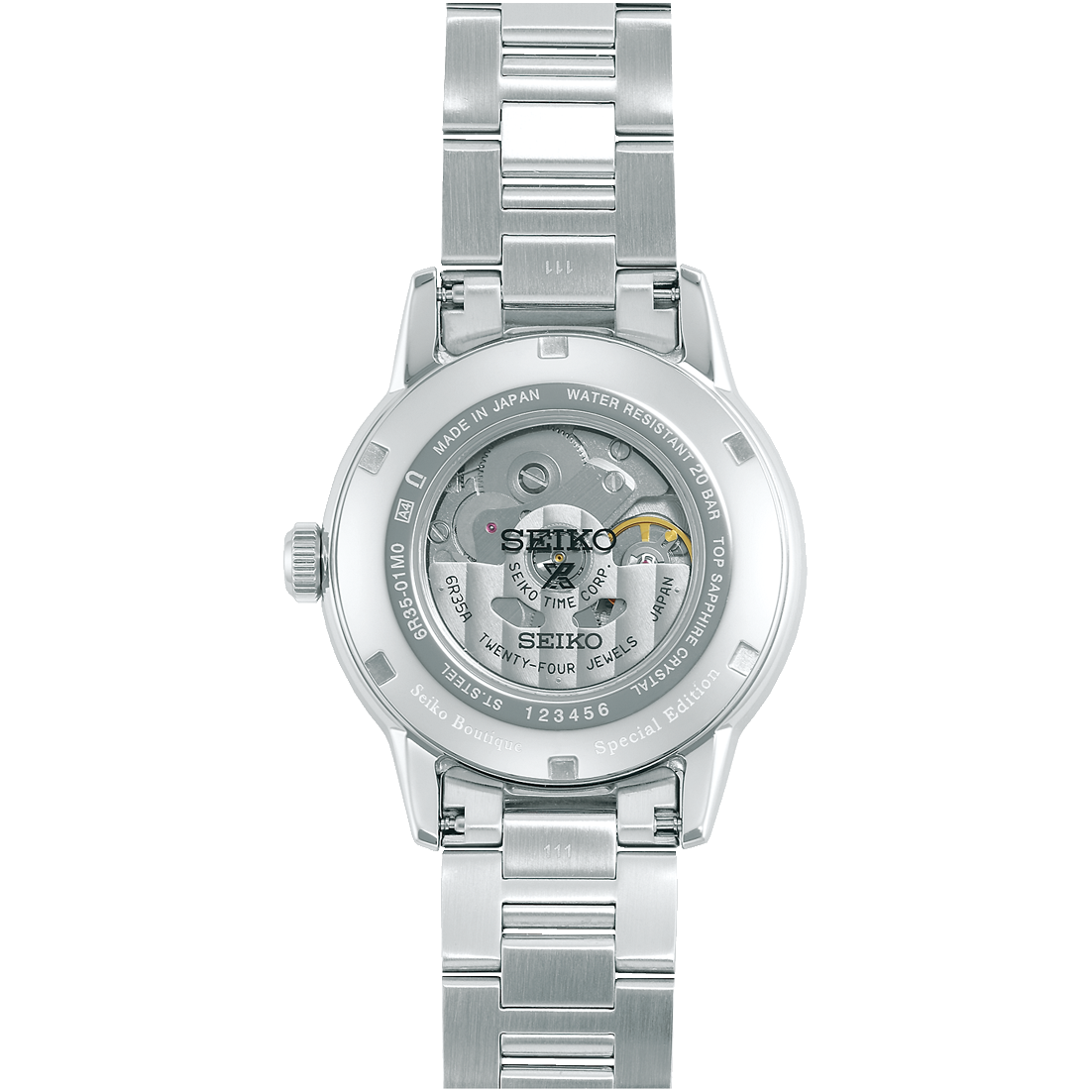 SPB289