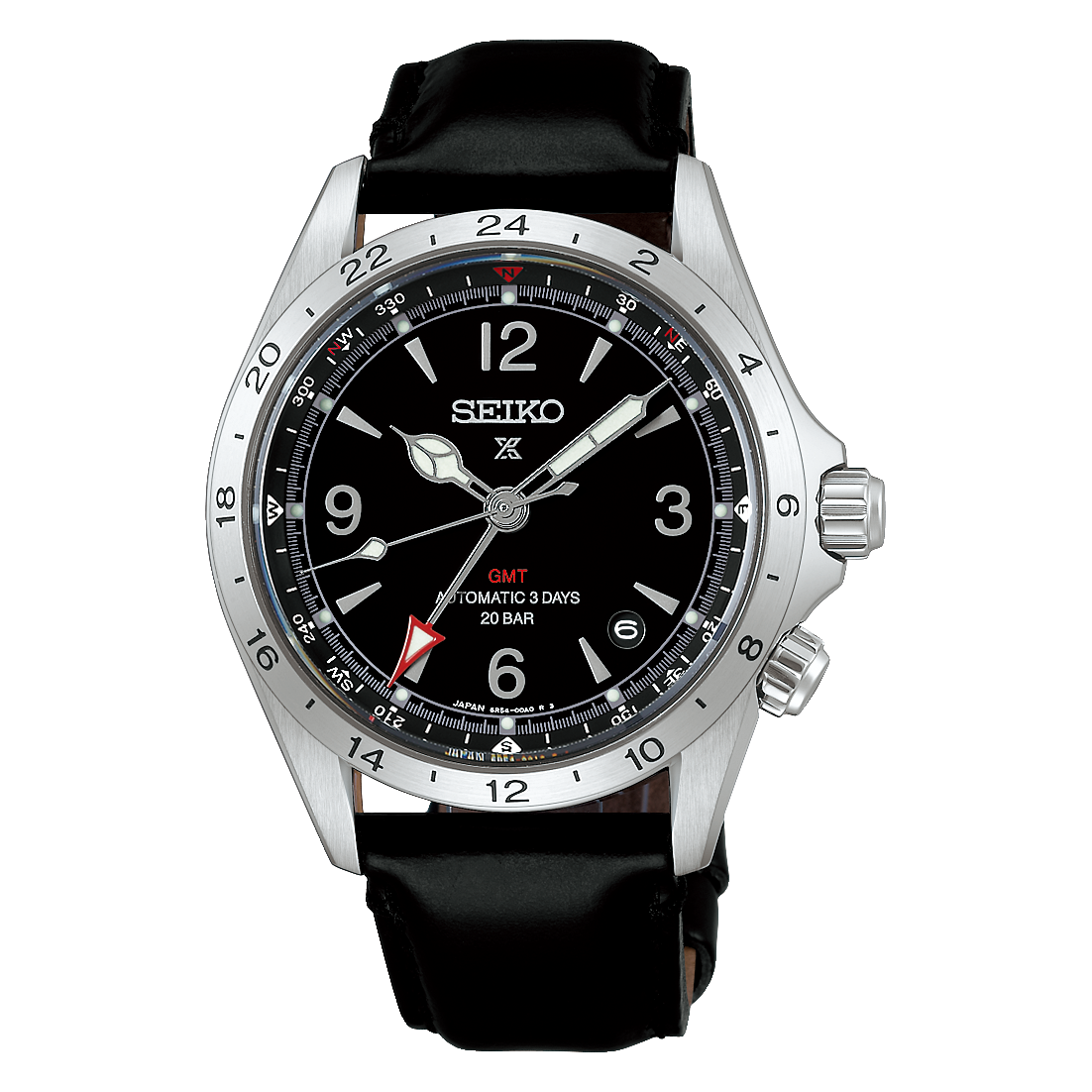 SPB379