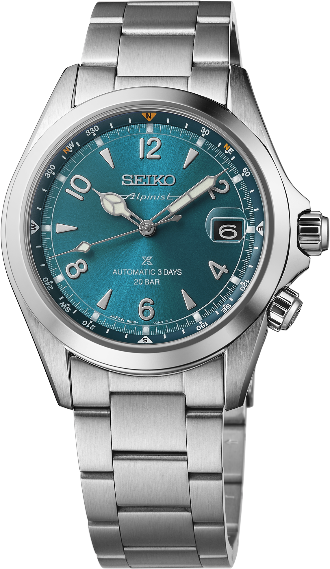 SPB503
