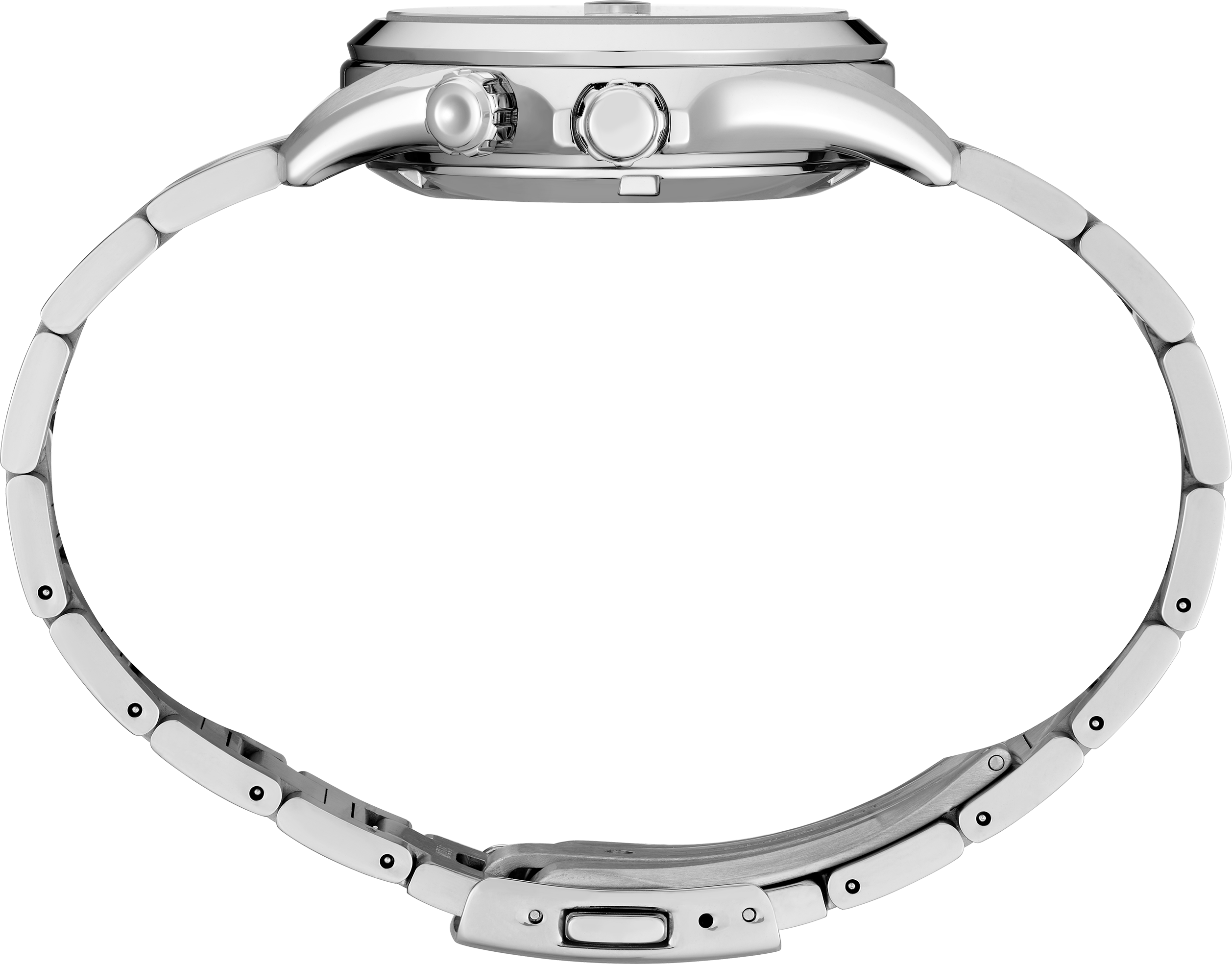SPB503