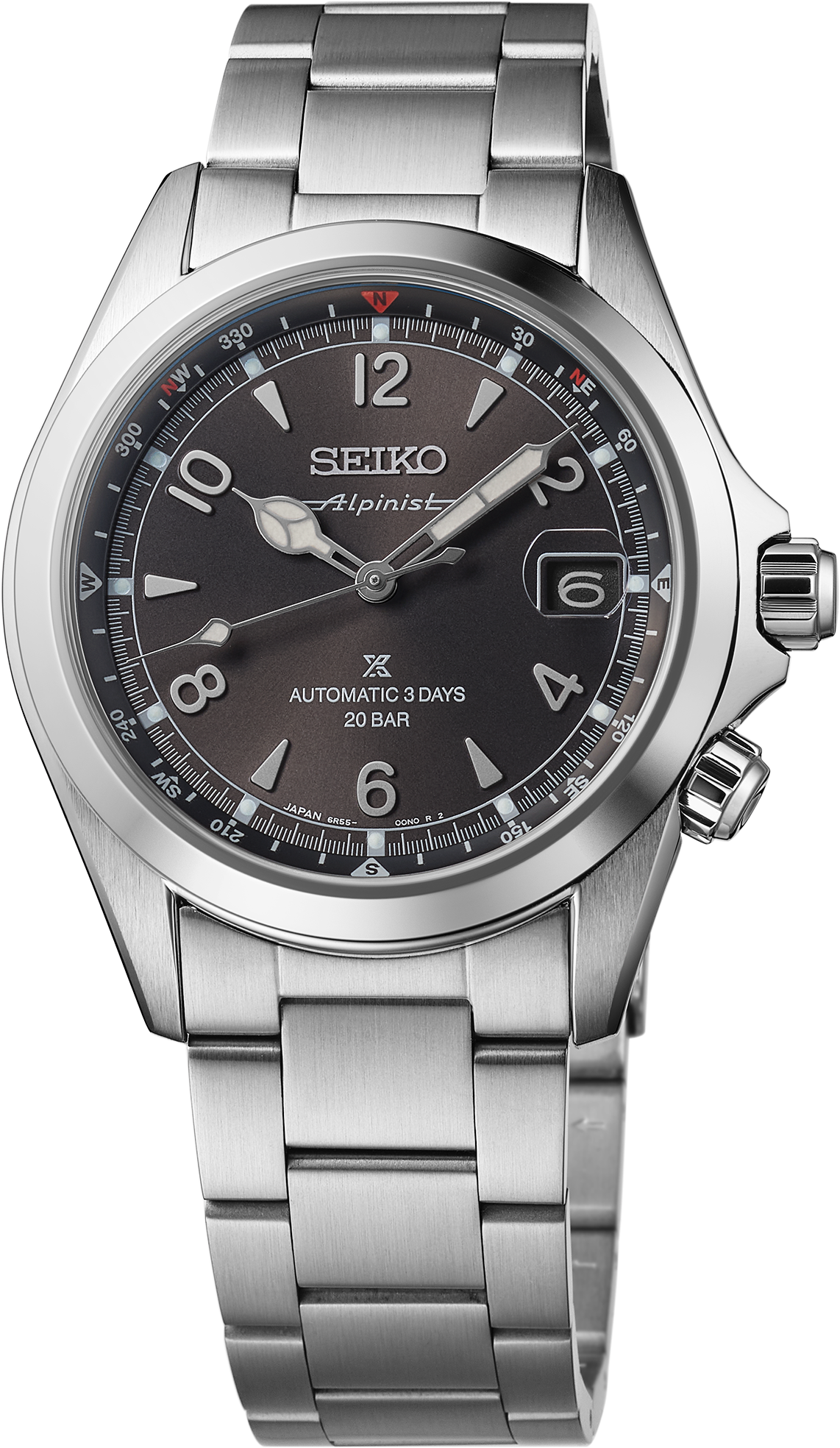 SPB505