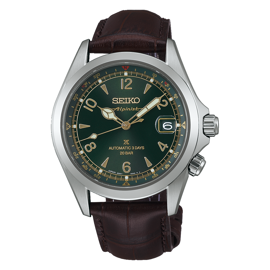 SPB507