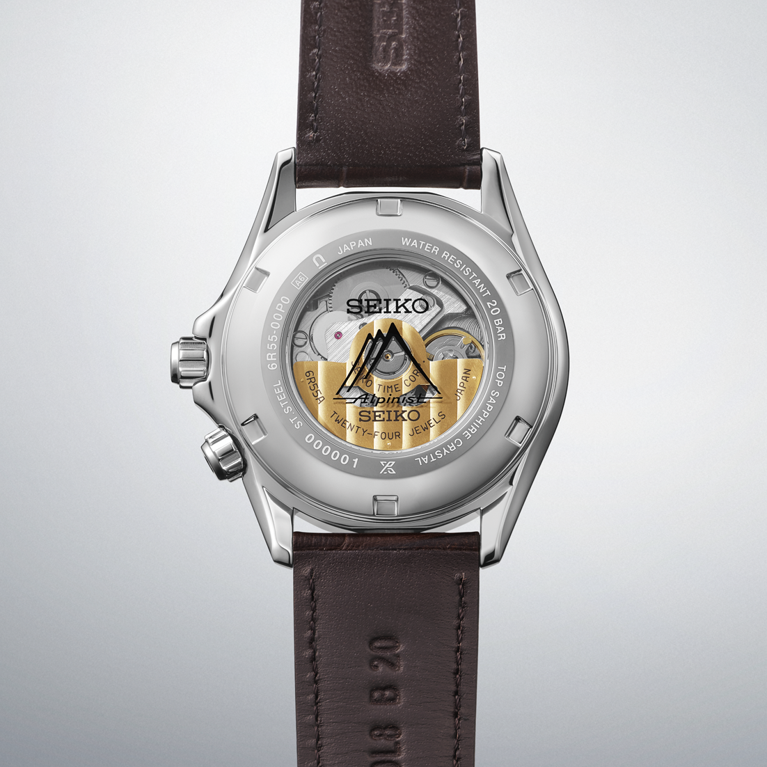 SPB507