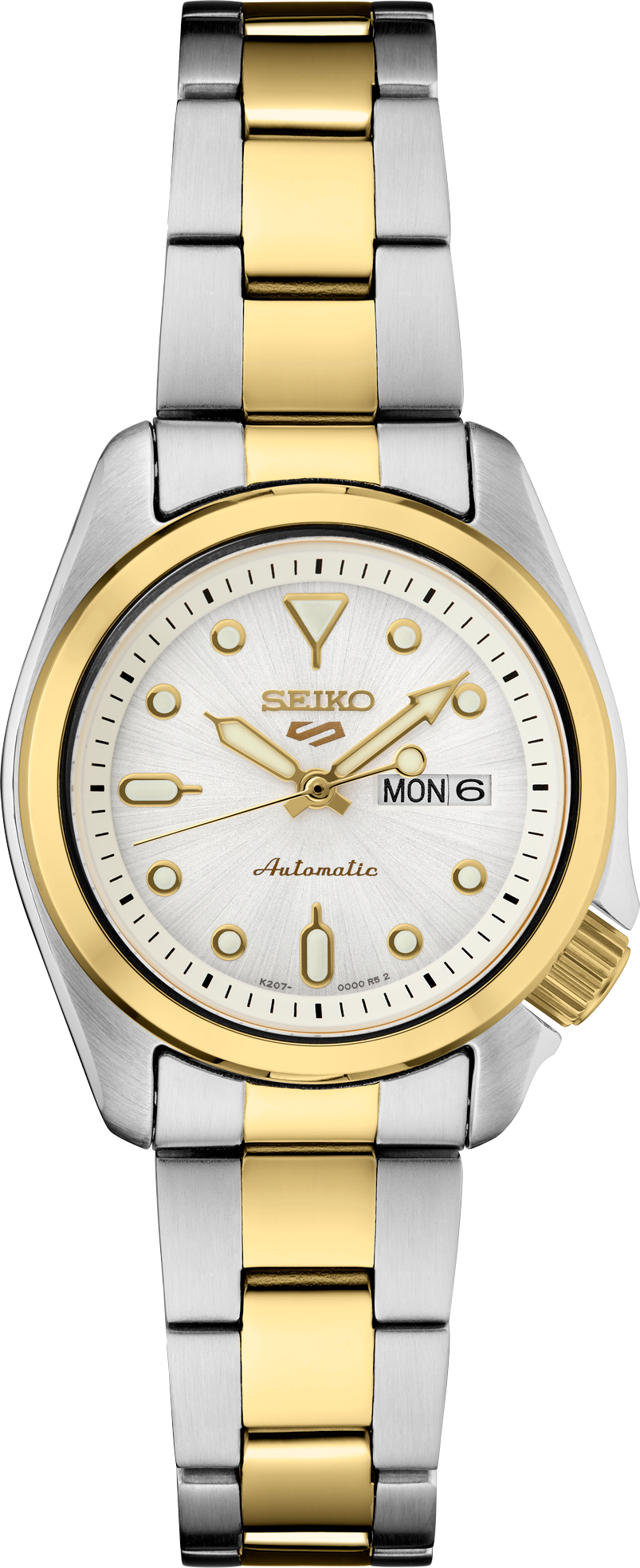 SRE004