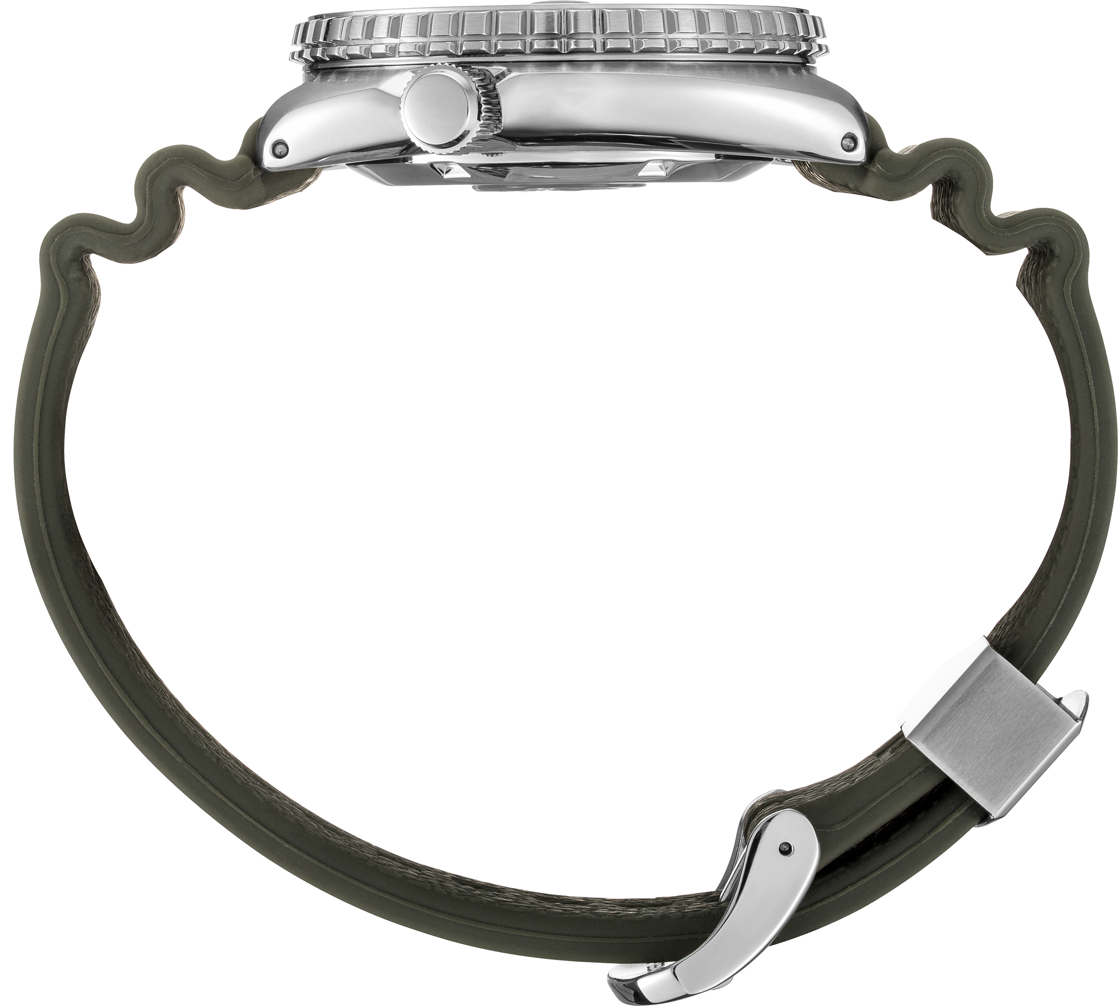 Prospex Automatic Diver