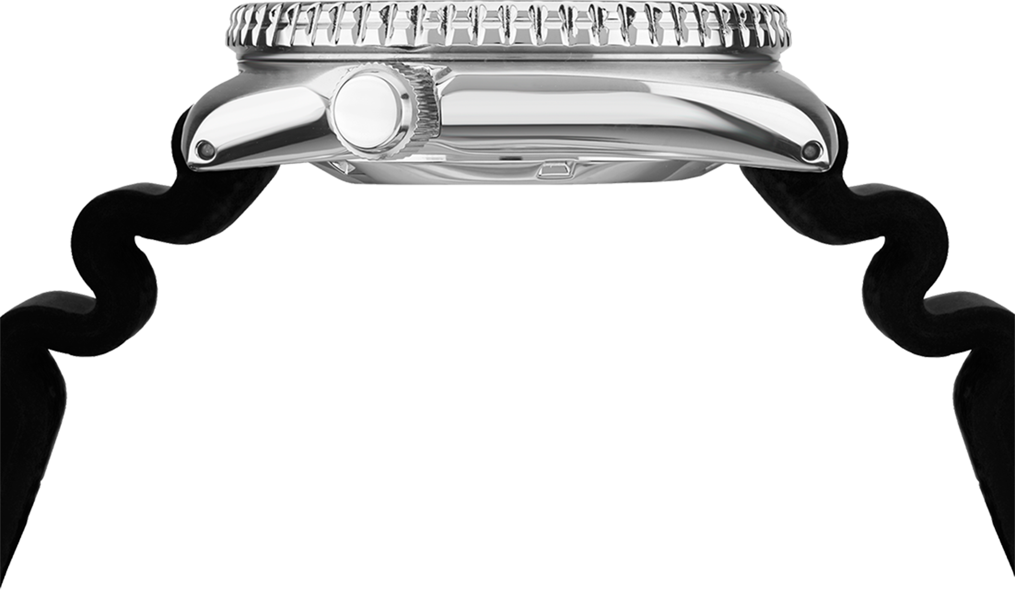 Prospex Automatic Diver