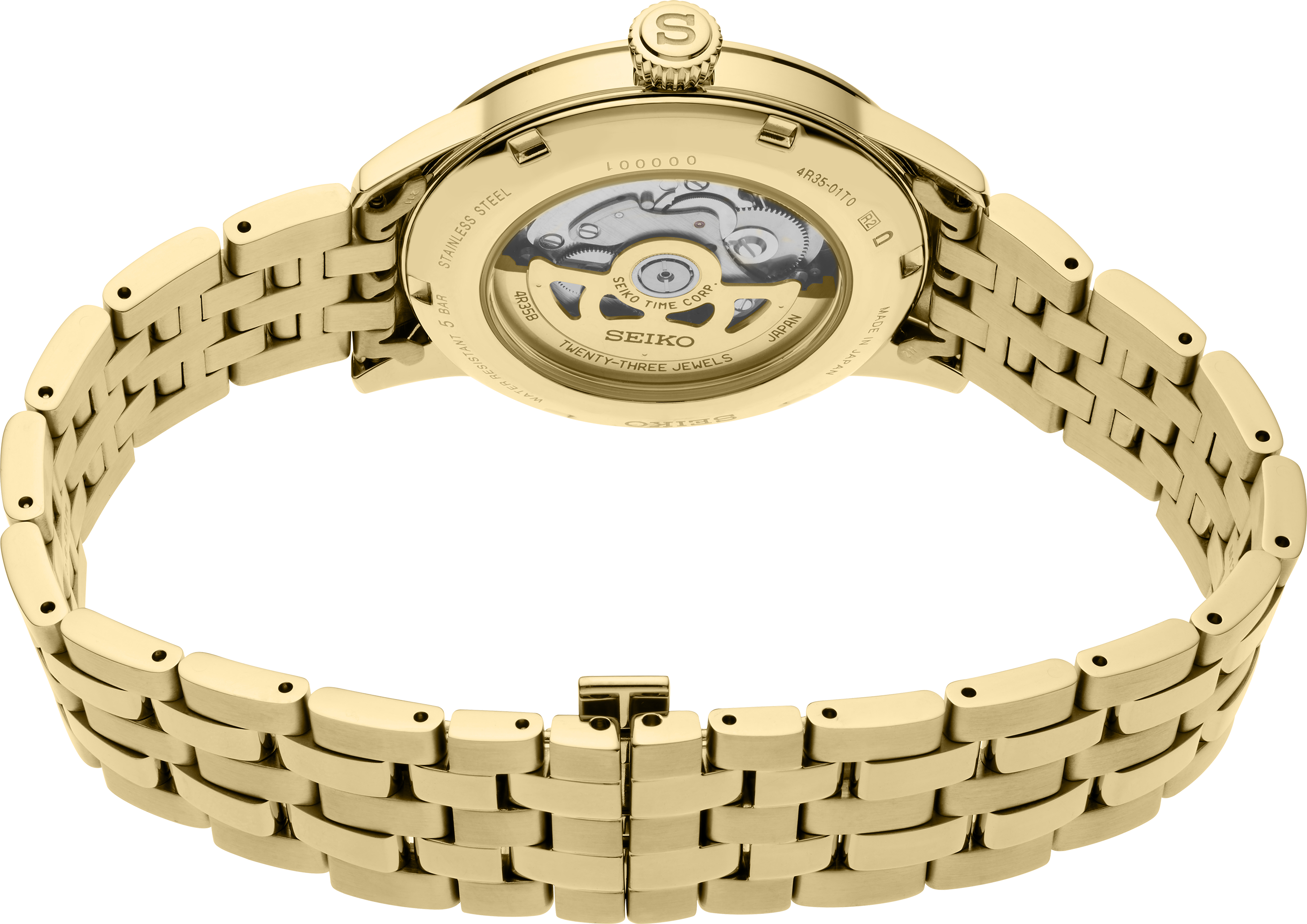 SRPK46