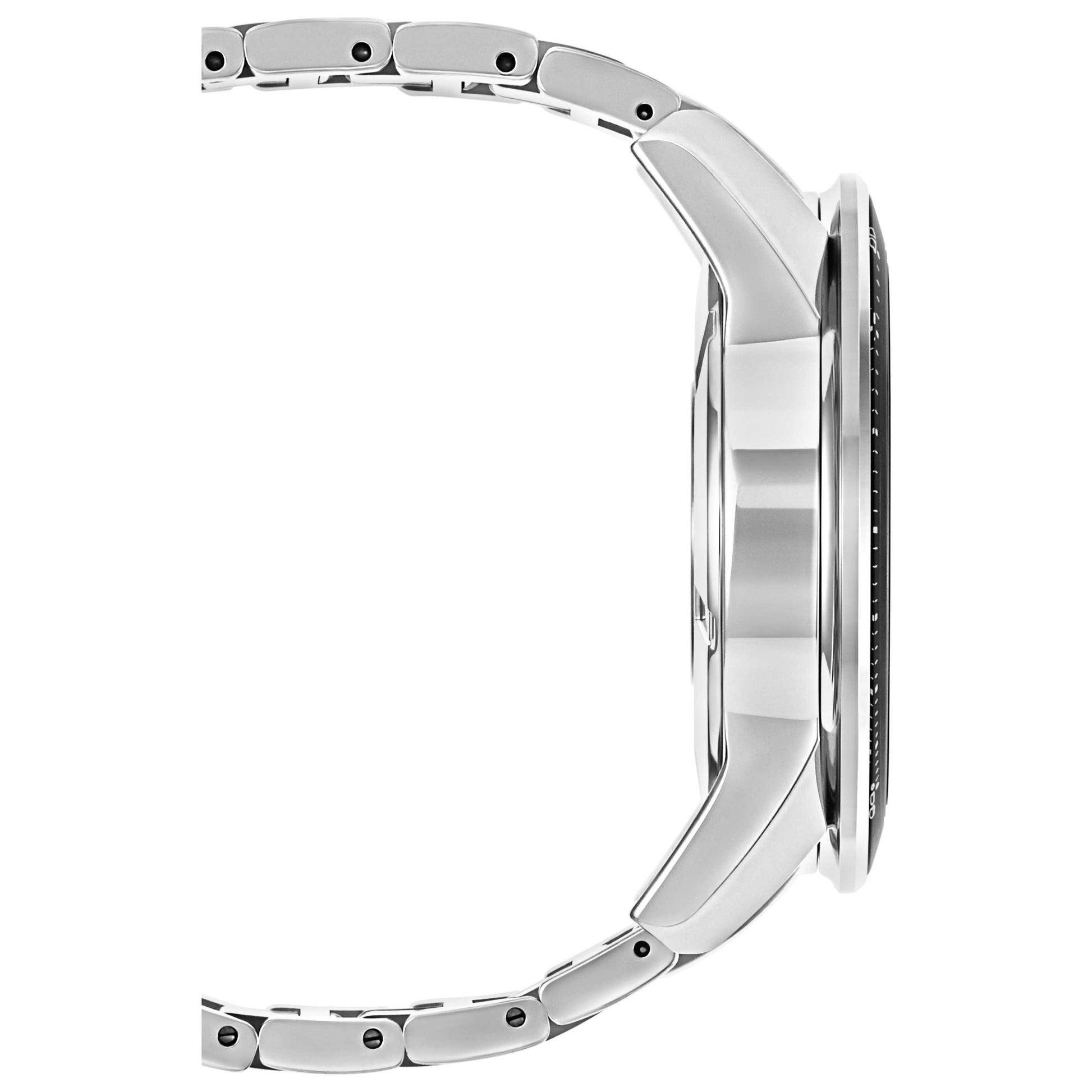 Sportura Quartz Solar Men's Watch