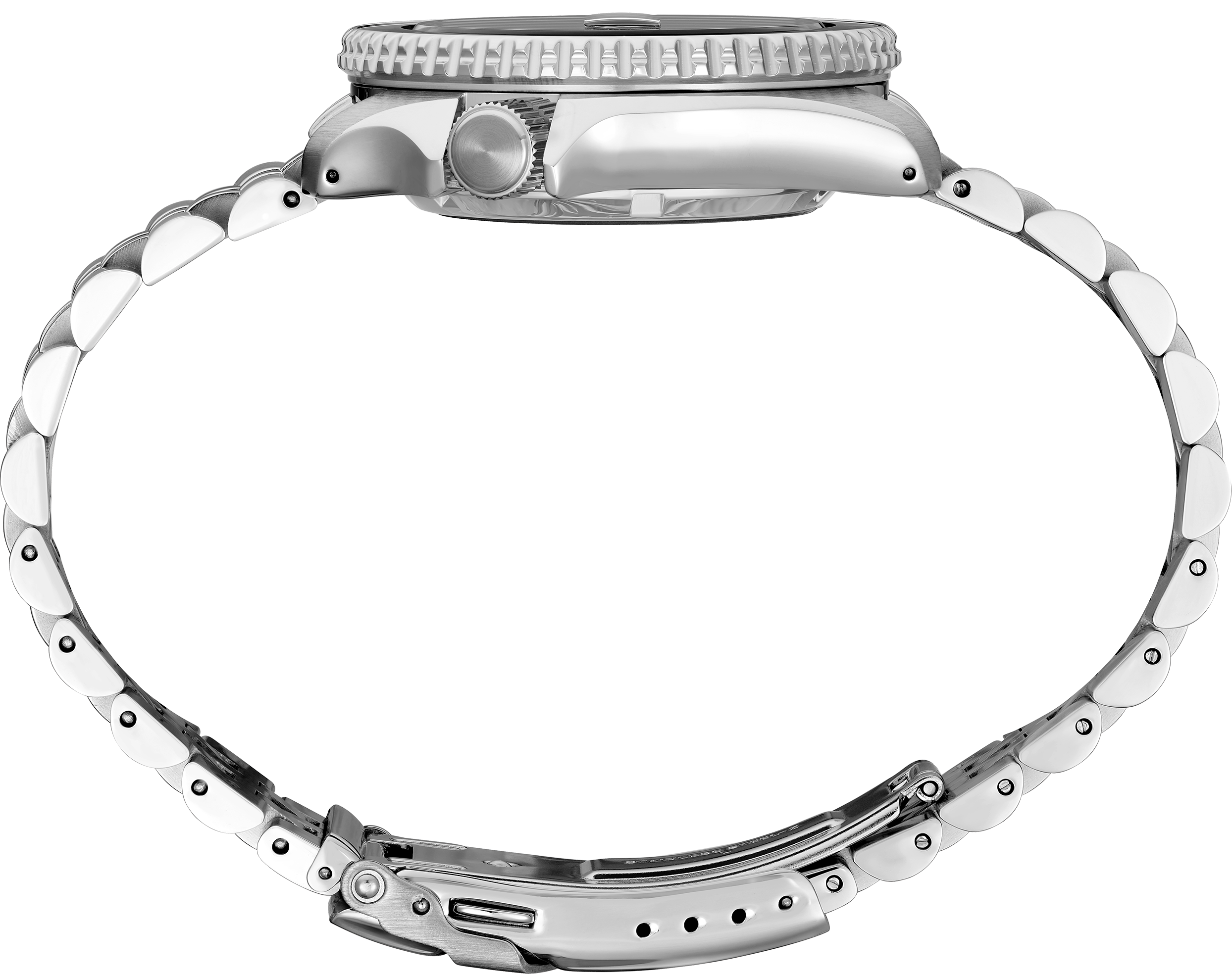 SSK005