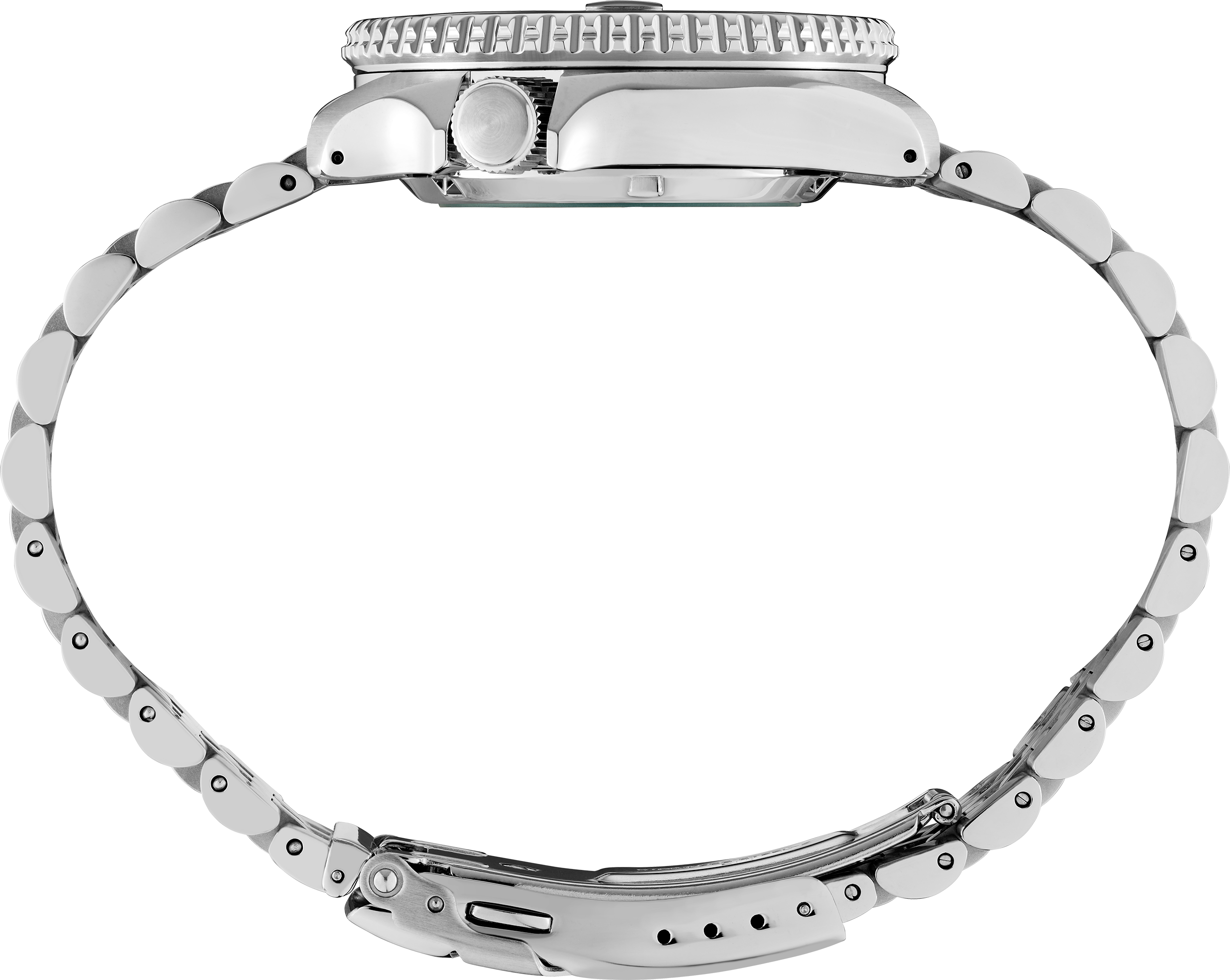 SSK033