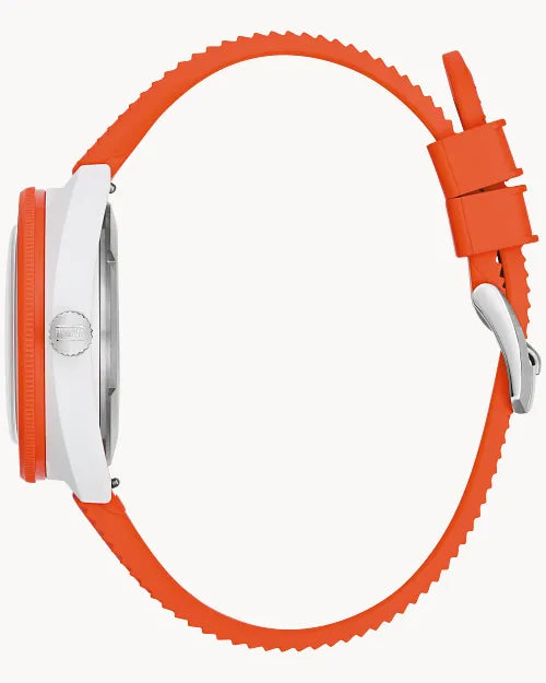 Snorkel