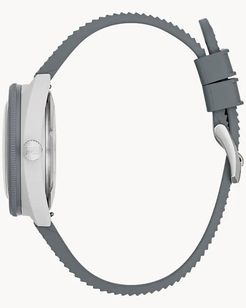 Snorkel