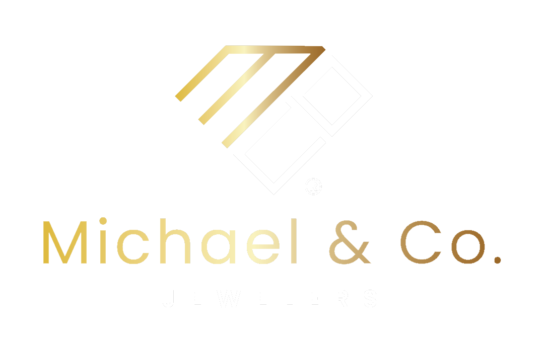 Engraving Service.