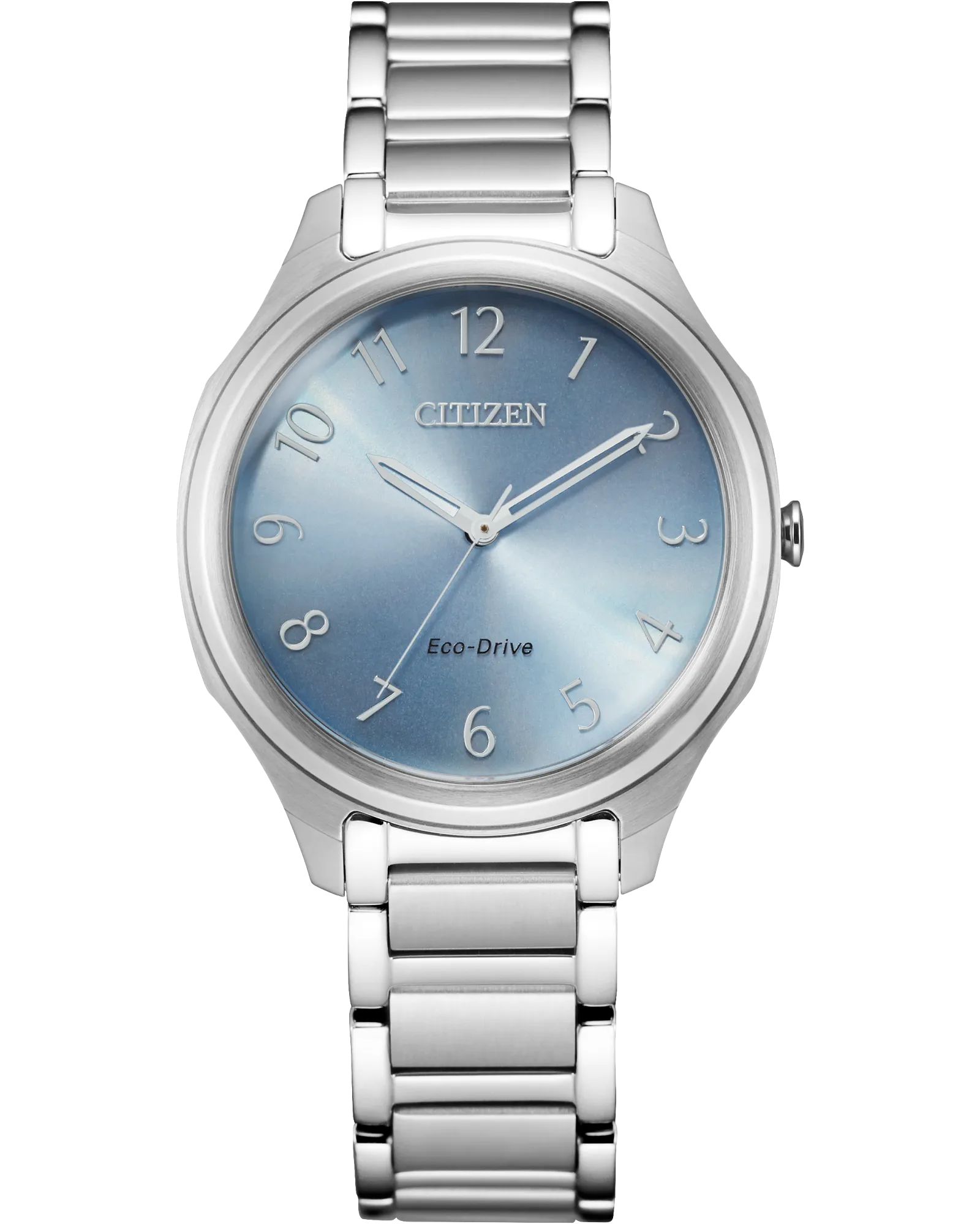 Weekender