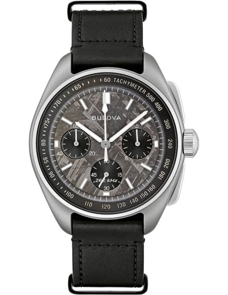 Bulova Lunar Pilot 96A312 Watch