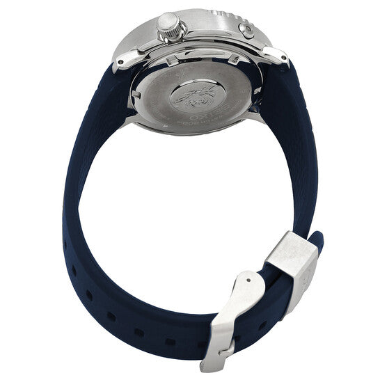 Seiko Prospex Automatic Blue Dial Men's Watch SRPH77K1