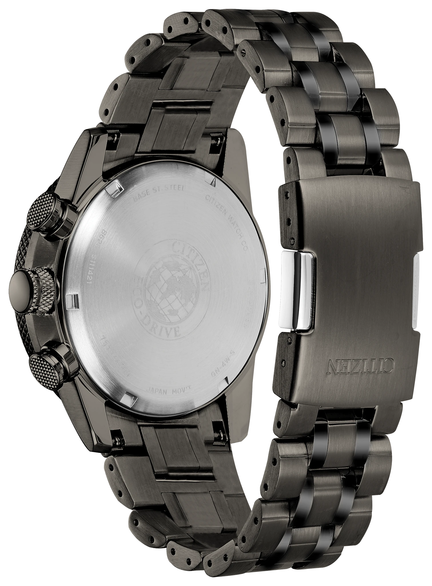 Nighthawk