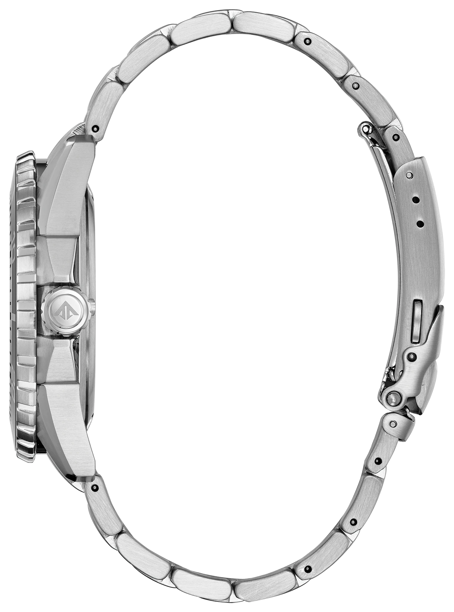 Promaster Dive