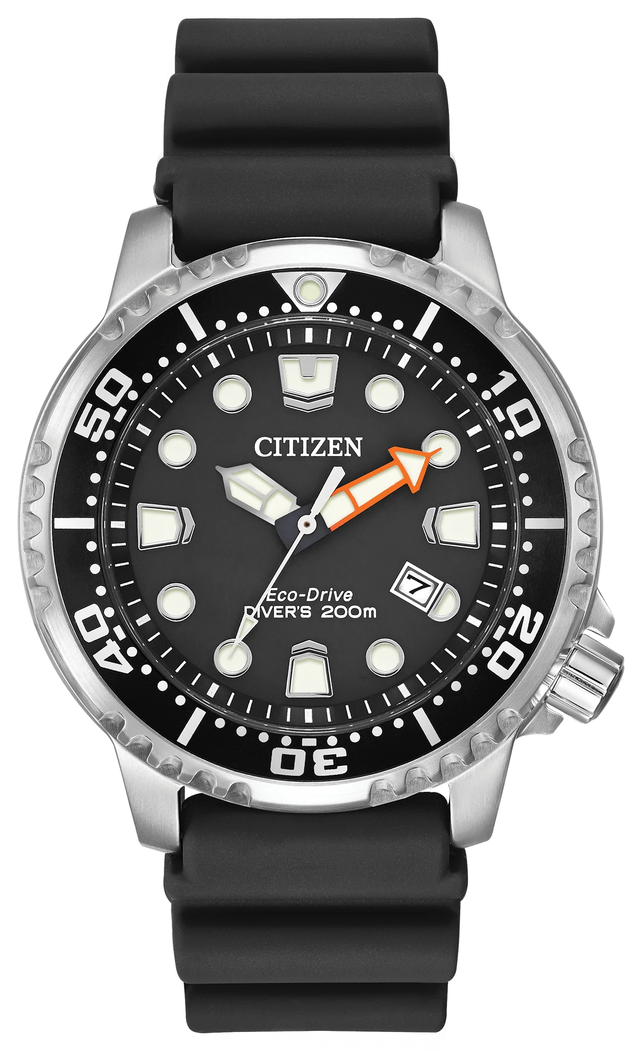 Promaster Dive