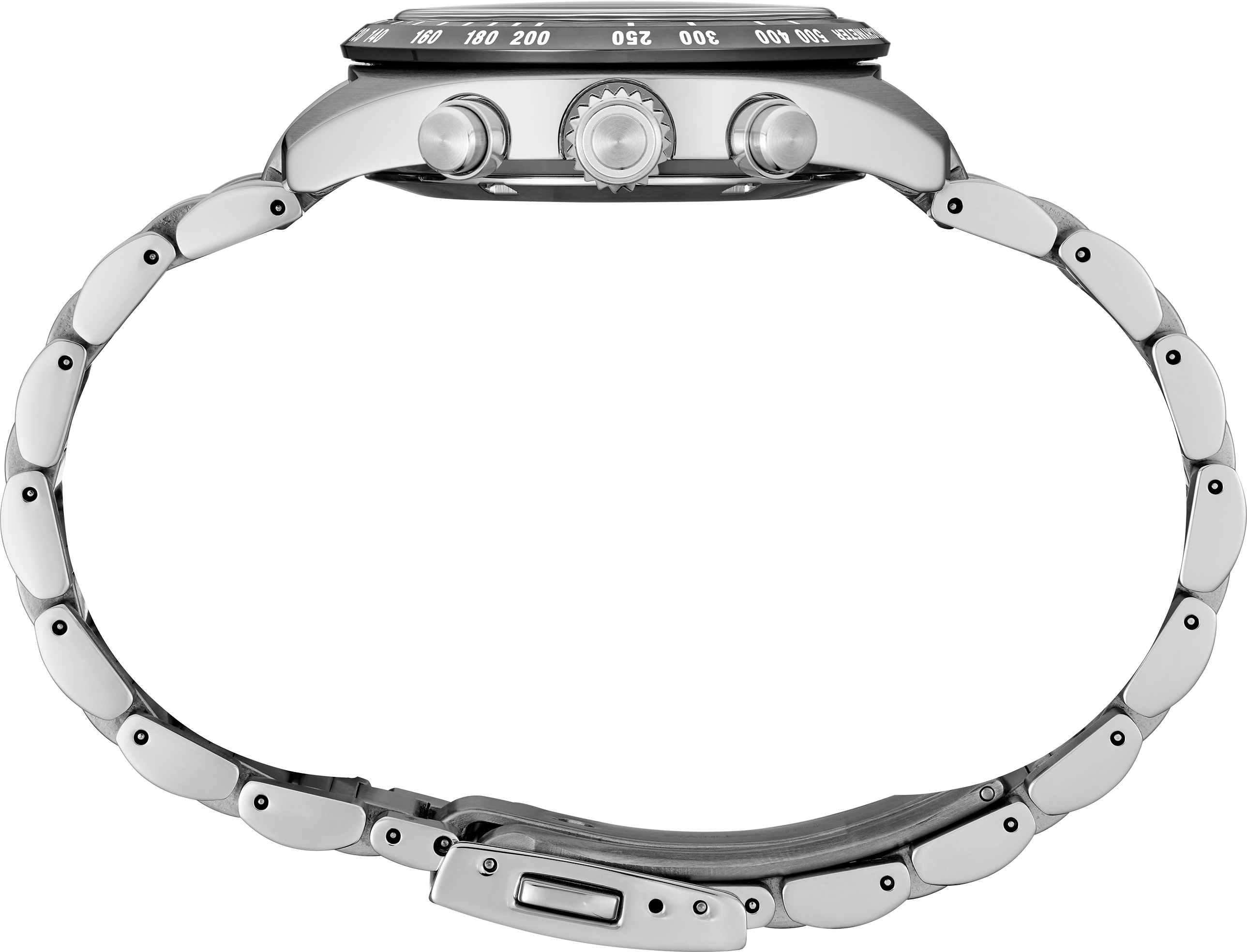 PROSPEX SPEEDTIMER Model SSC961