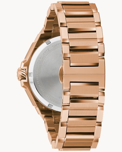 Bulova Series X 97D129